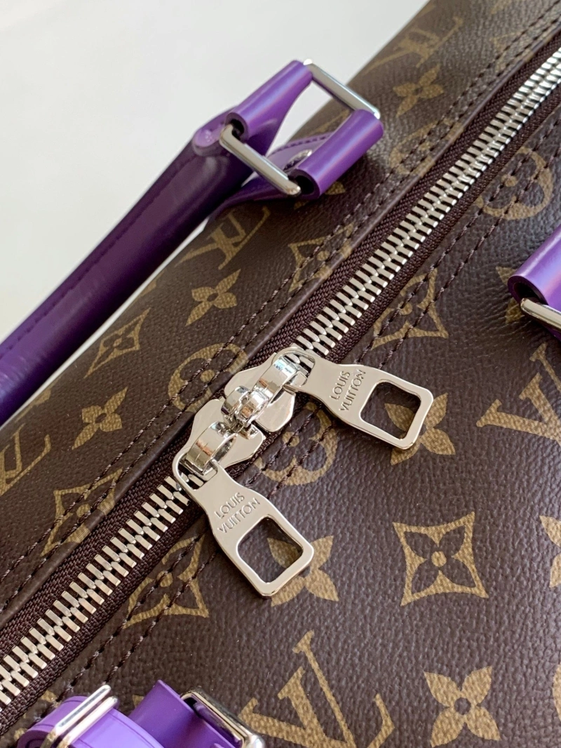 LX Travel Bags Compact 19089