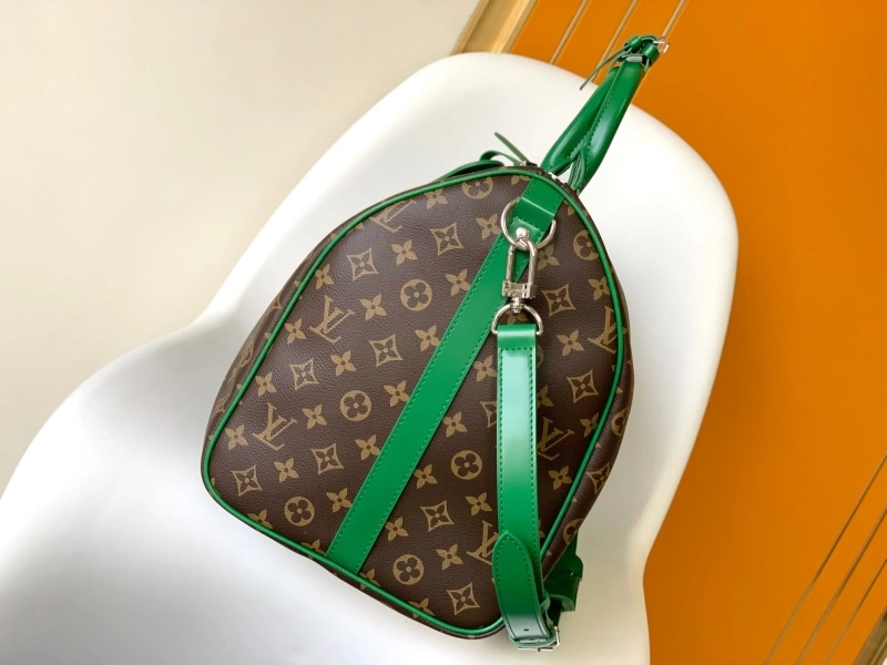 Refined LX Travel Bags 19104