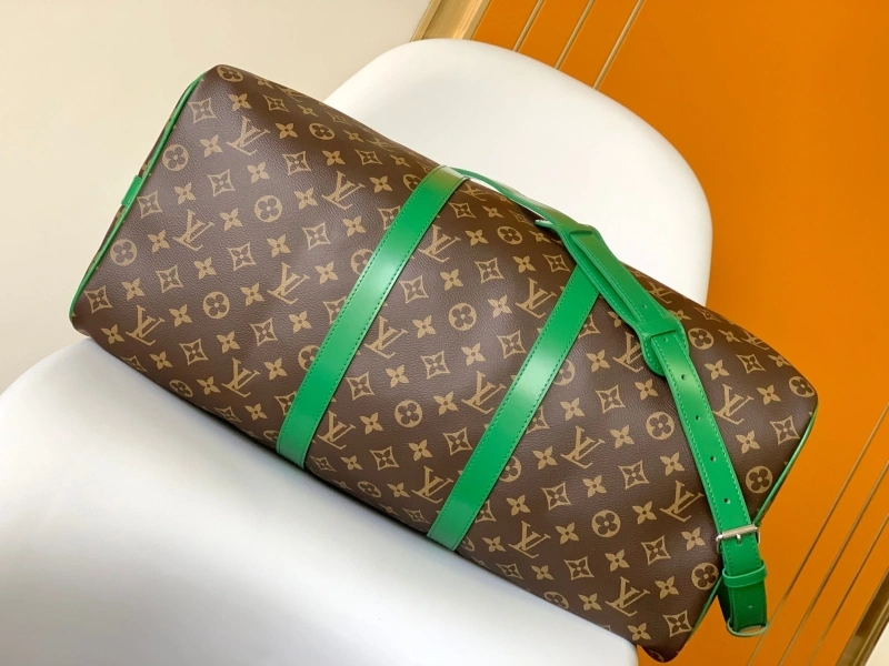 Refined LX Travel Bags 19104