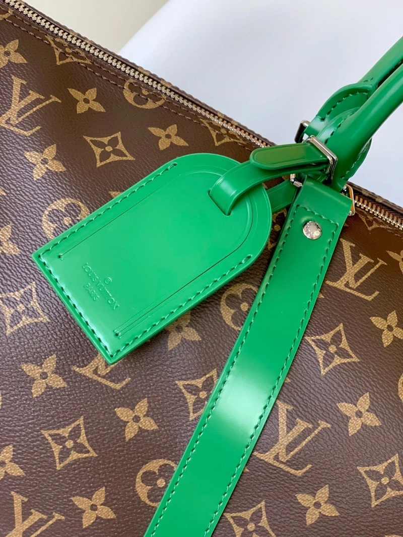 Refined LX Travel Bags 19104