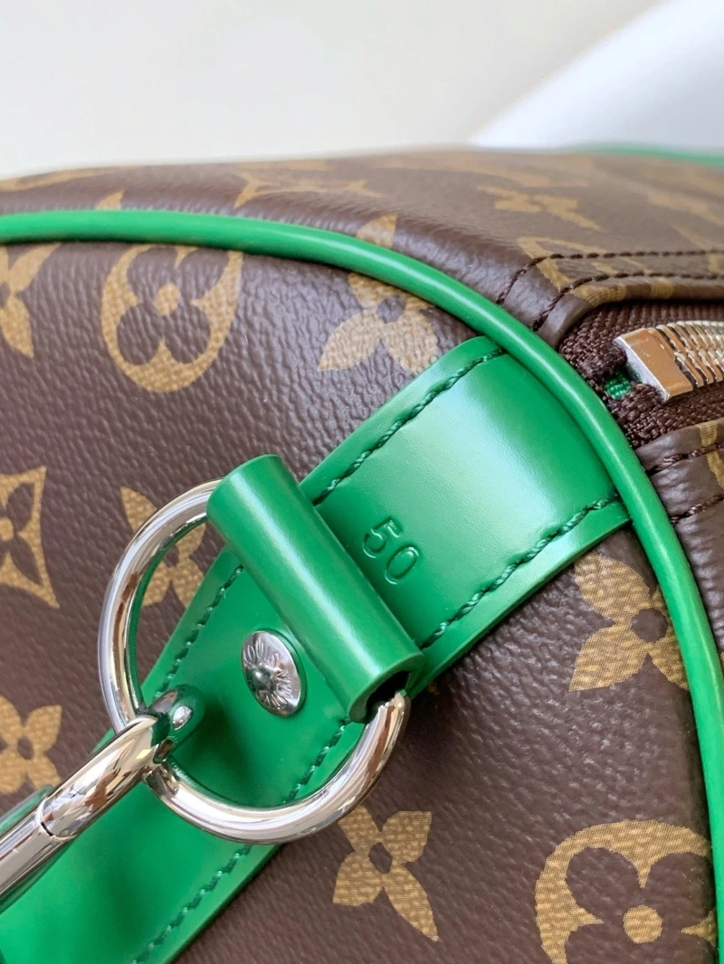 Refined LX Travel Bags 19104