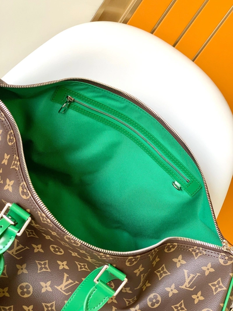 Refined LX Travel Bags 19104