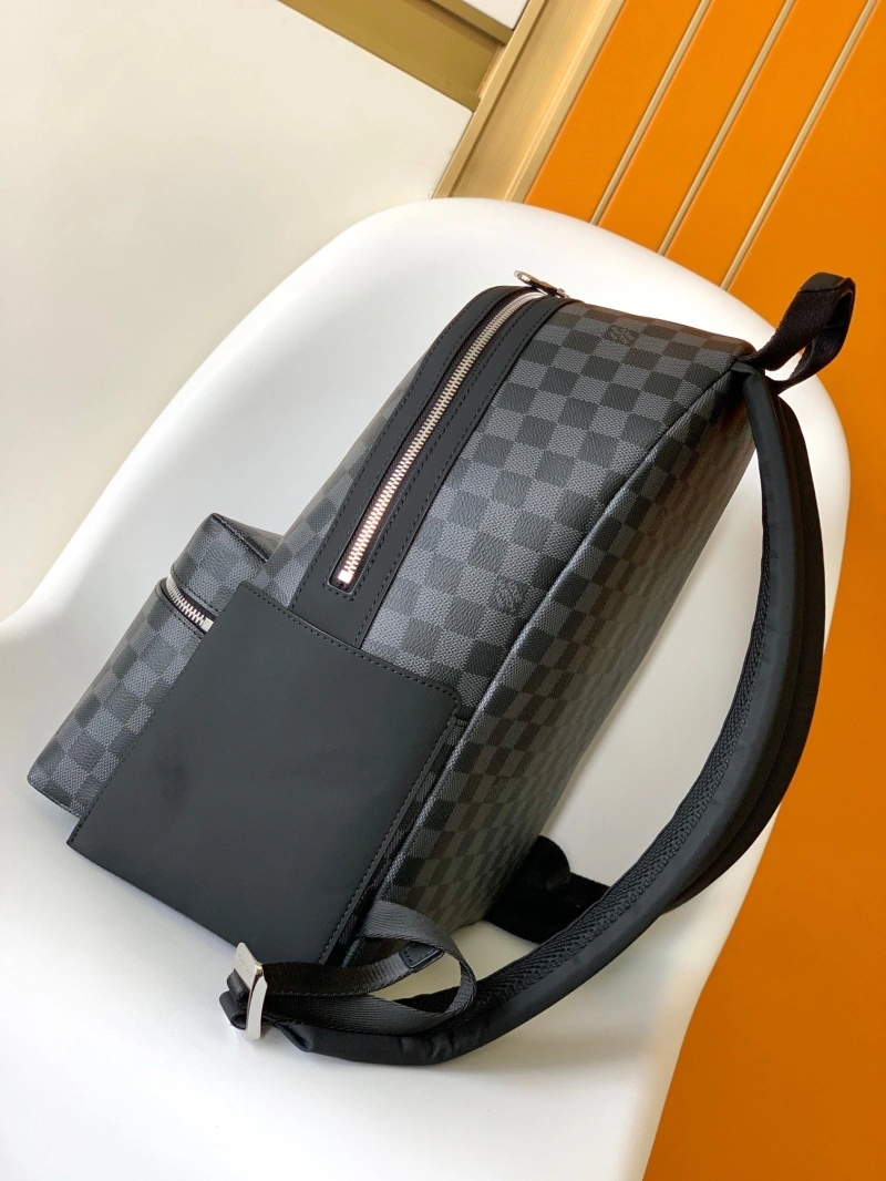 LX Backpacks Lightweight 19697