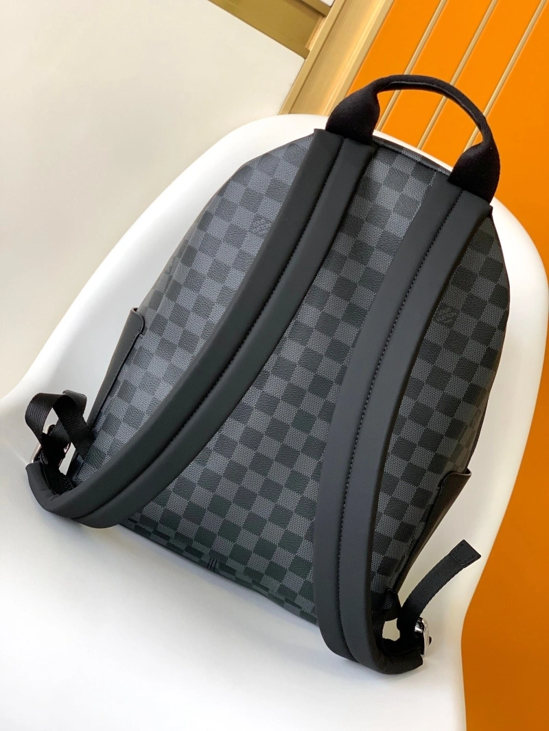 LX Backpacks Lightweight 19697