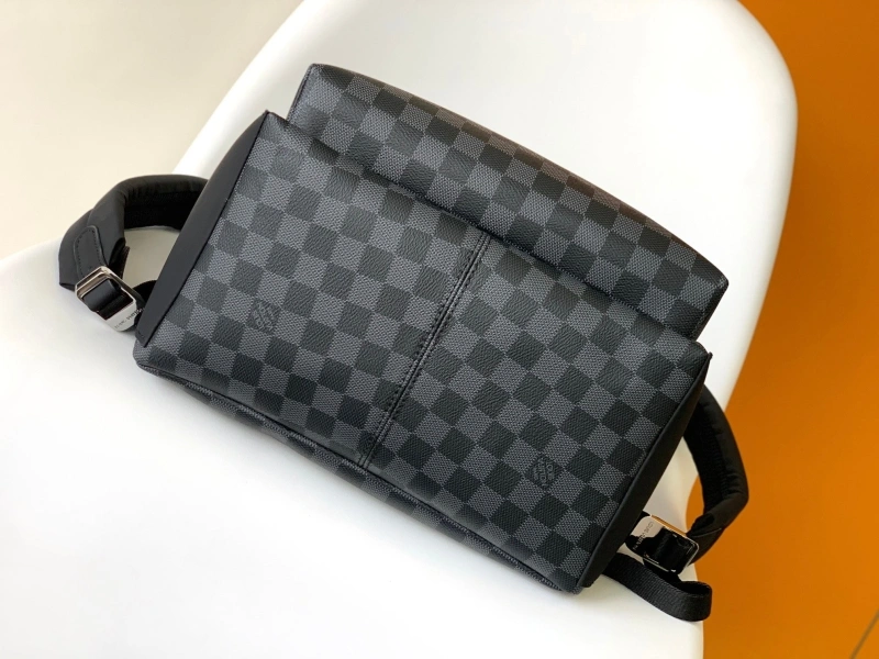 LX Backpacks Lightweight 19697