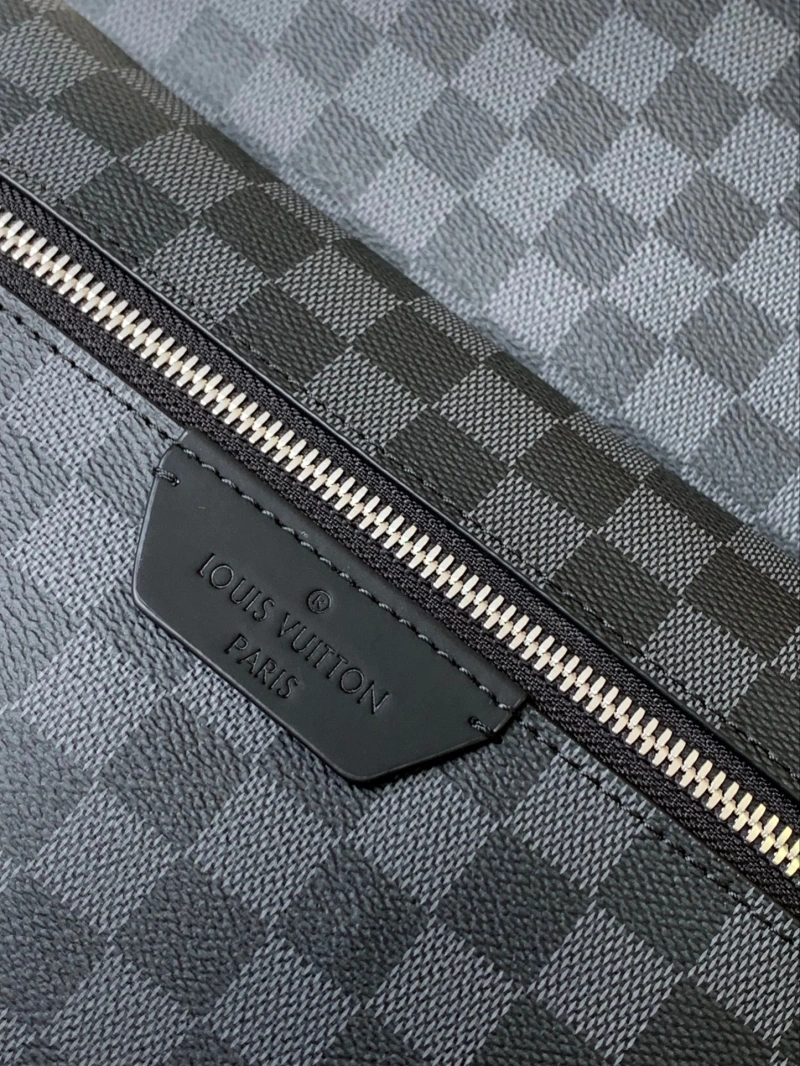 LX Backpacks Lightweight 19697