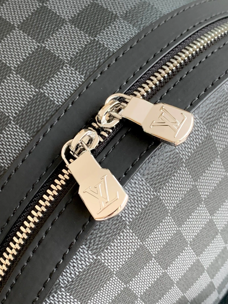 LX Backpacks Lightweight 19697