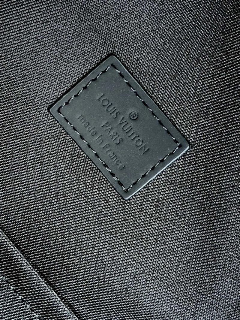 LX Backpacks Lightweight 19697