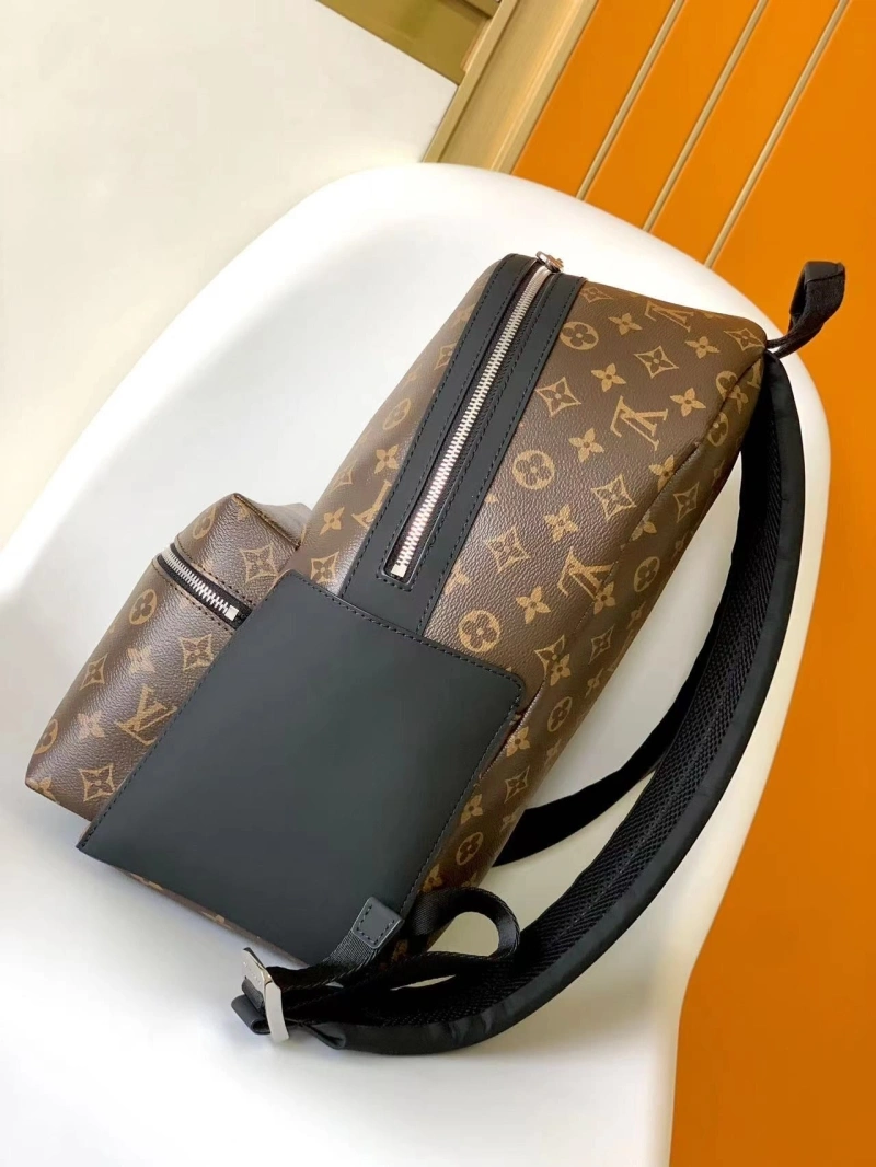 LX Backpacks TopPick 19706