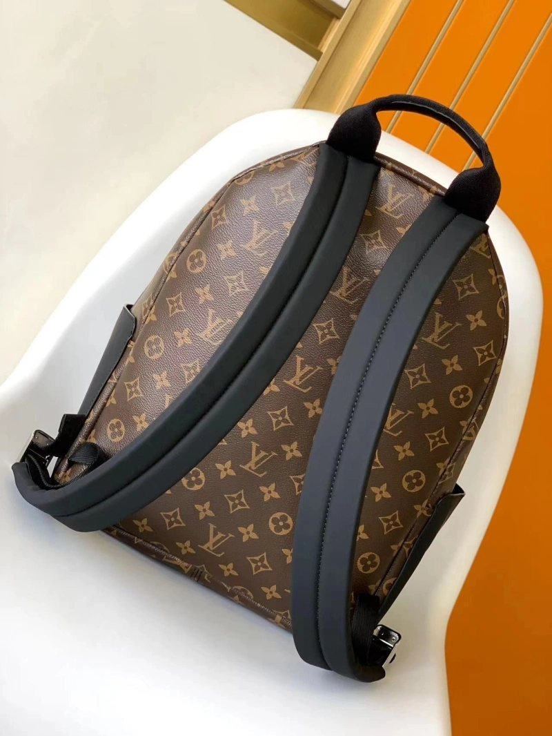 LX Backpacks TopPick 19706