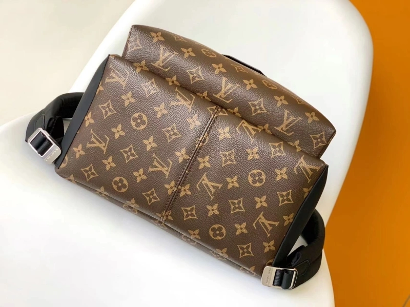 LX Backpacks TopPick 19706