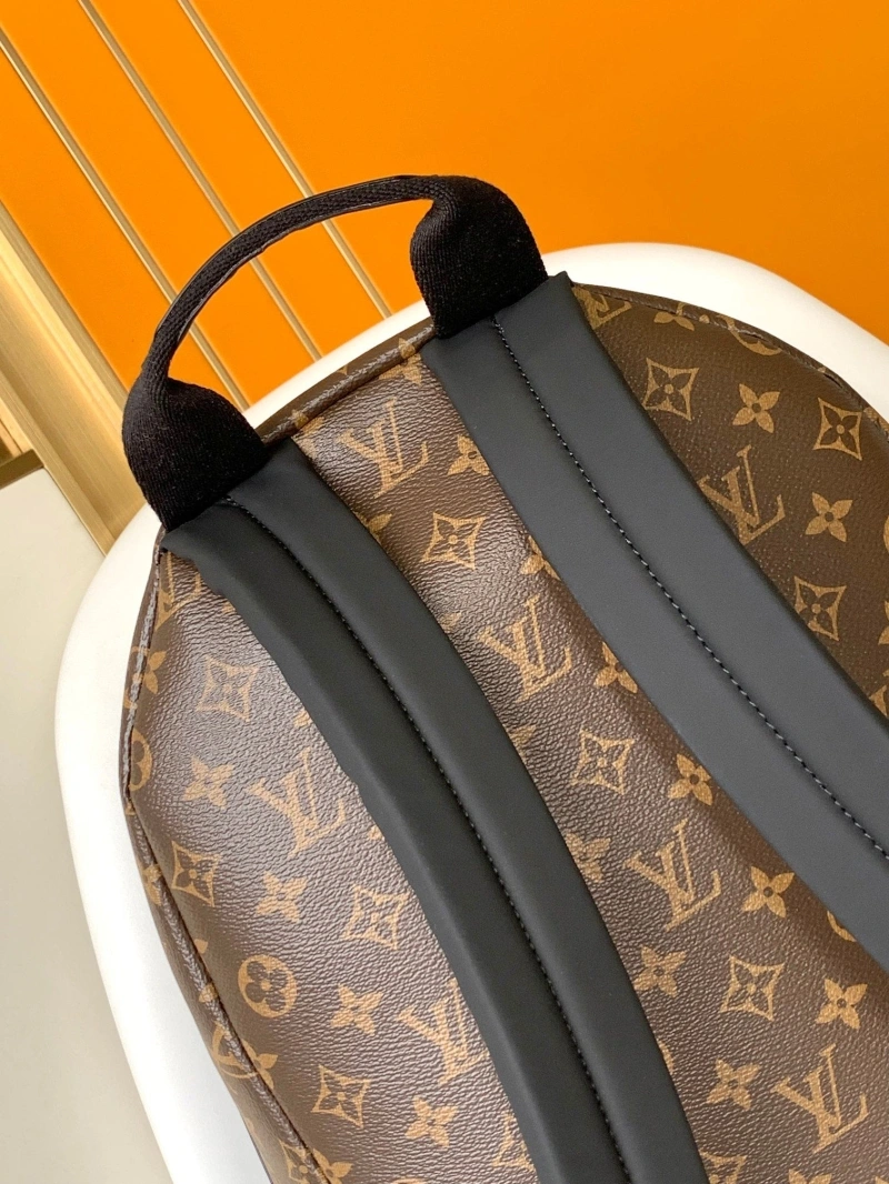 LX Backpacks TopPick 19706