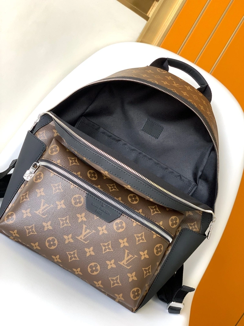 LX Backpacks TopPick 19706