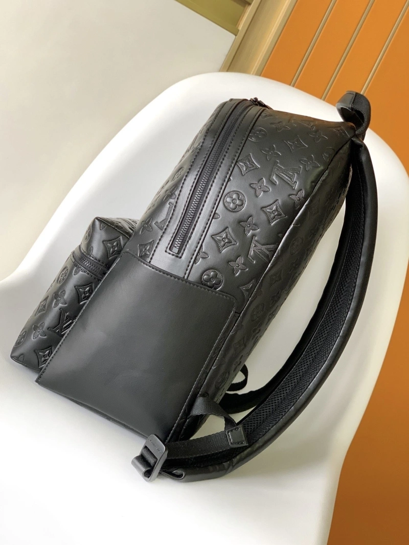 LX Backpacks Bold 19701