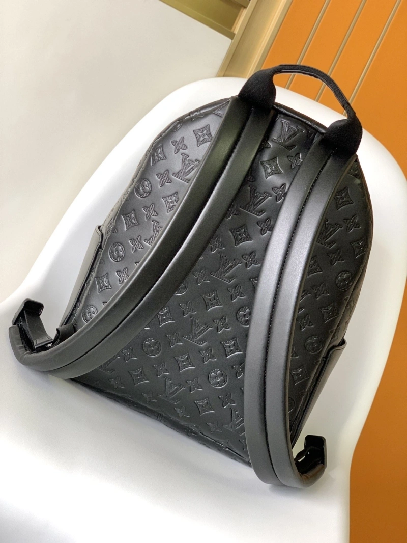 LX Backpacks Bold 19701