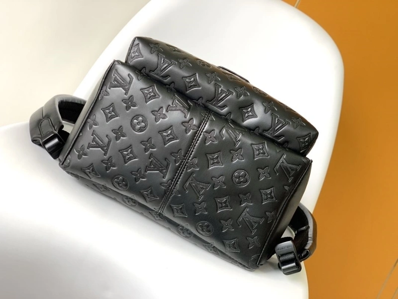 LX Backpacks Bold 19701