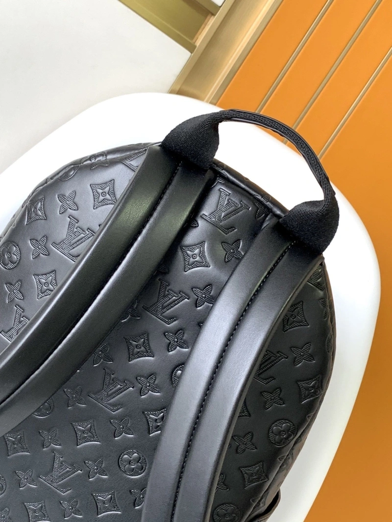 LX Backpacks Bold 19701