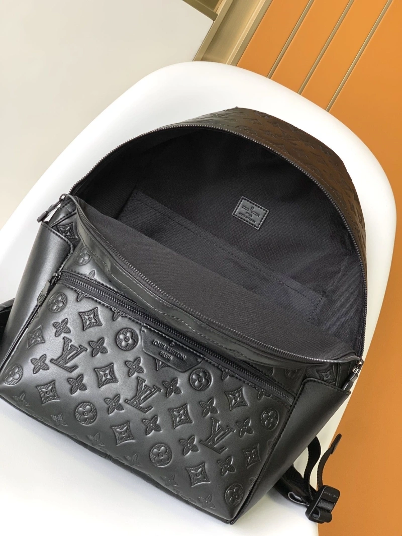 LX Backpacks Bold 19701