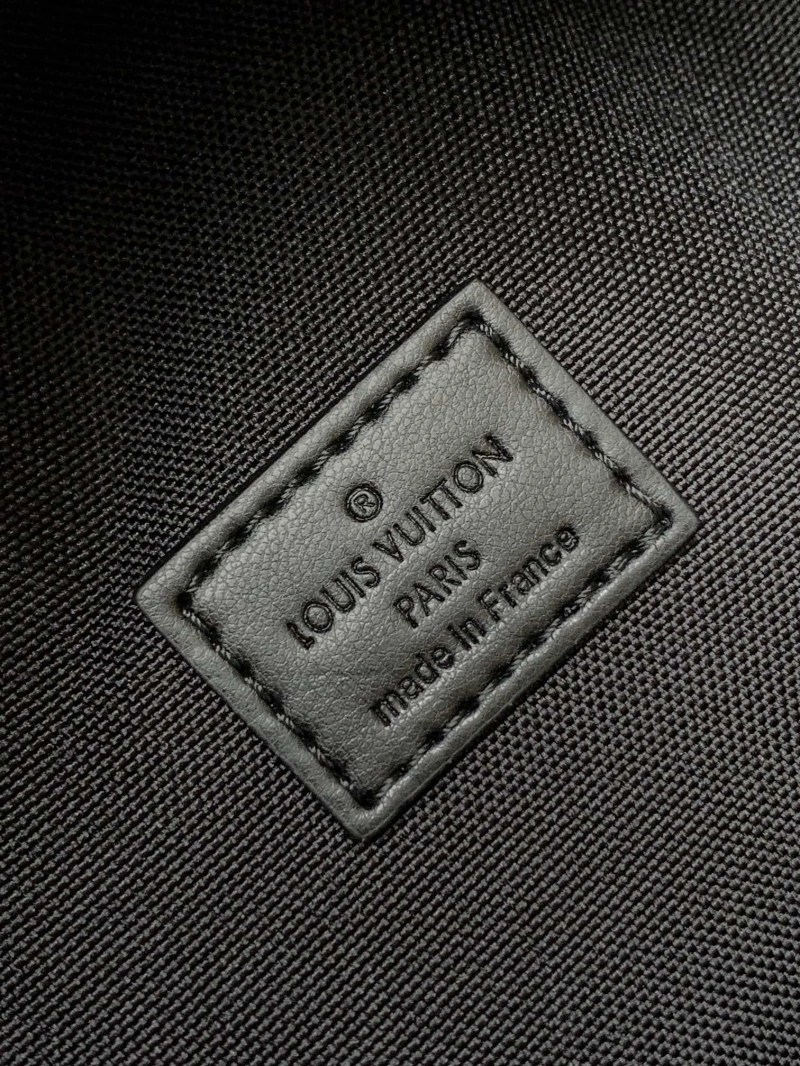 LX Backpacks Bold 19701