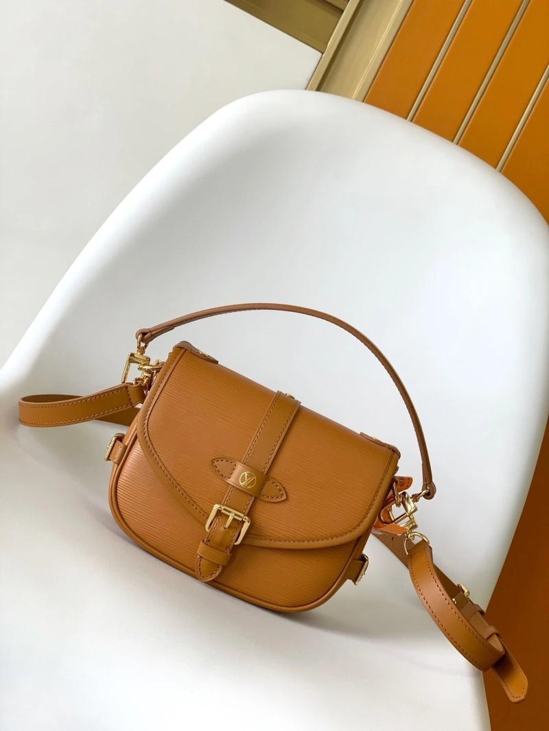 LX Satchel bags GoodFit 19478