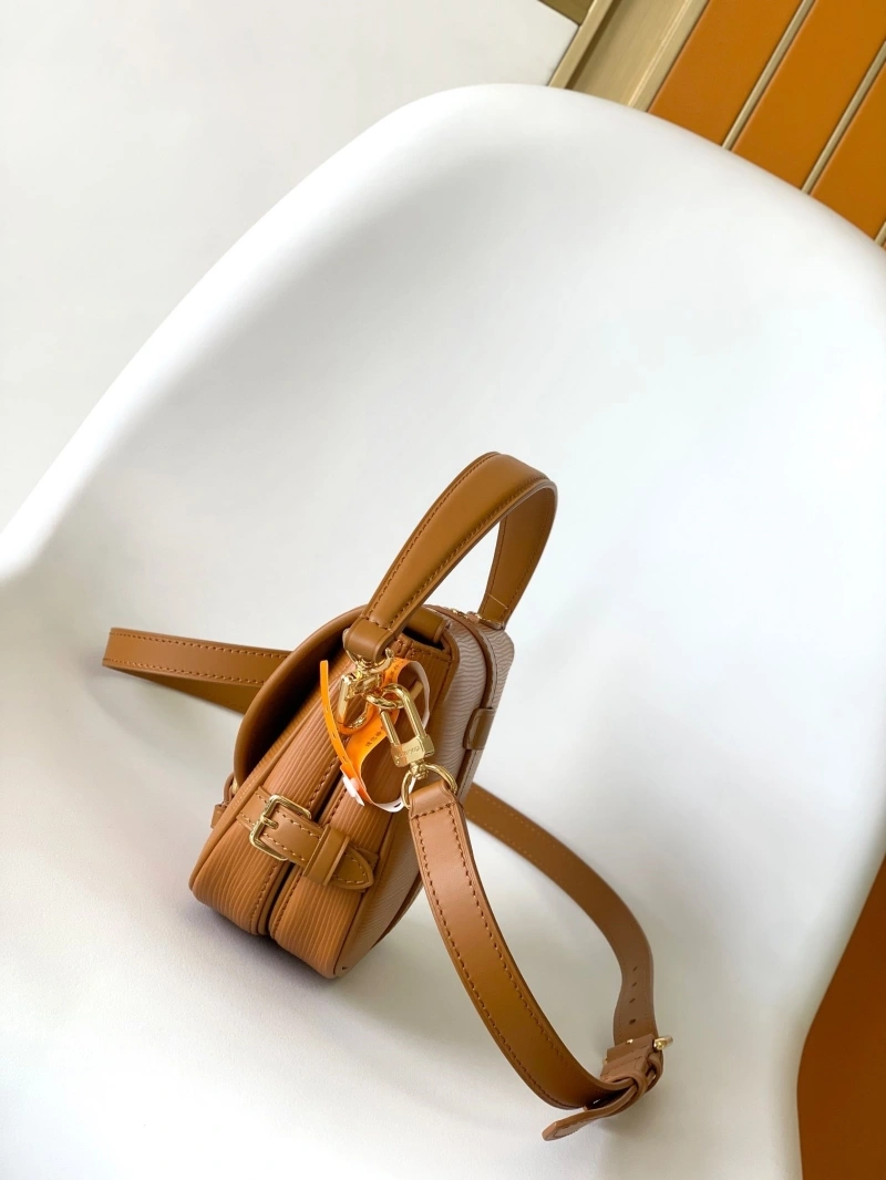 LX Satchel bags GoodFit 19478