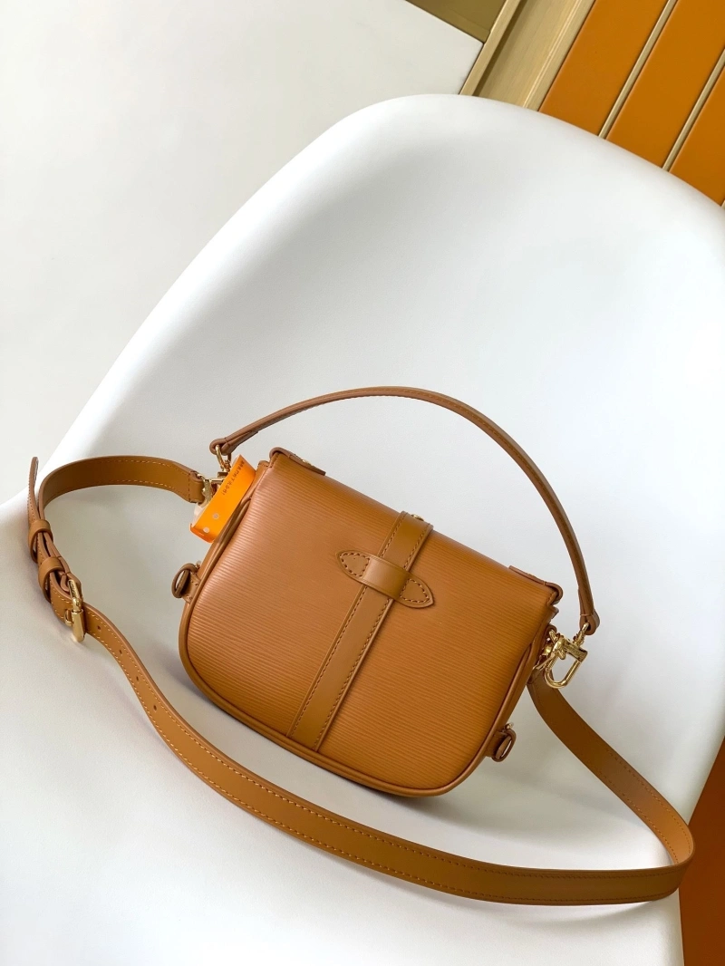 LX Satchel bags GoodFit 19478