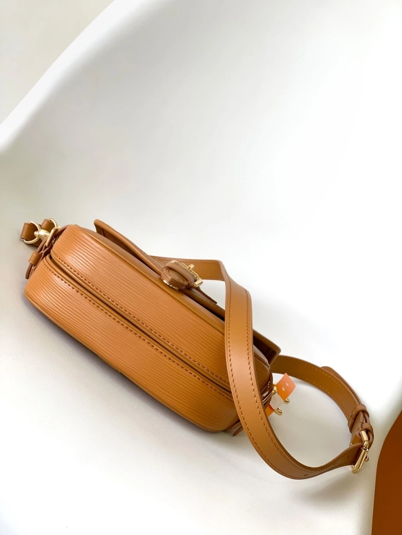 LX Satchel bags GoodFit 19478