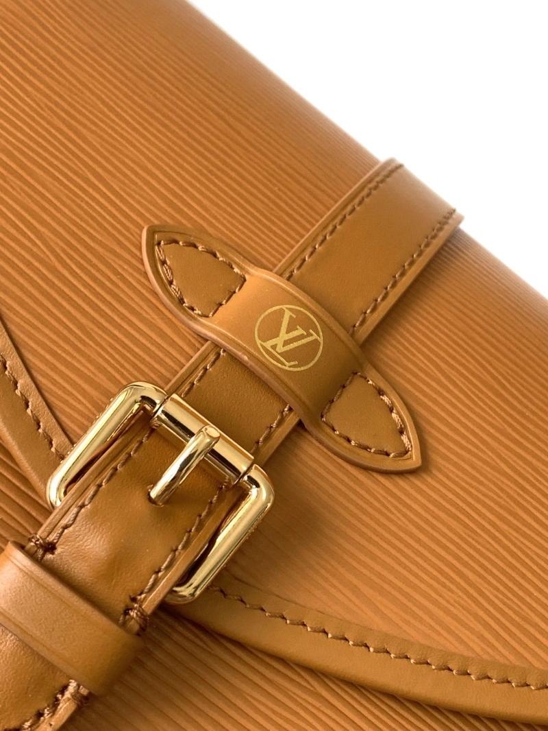 LX Satchel bags GoodFit 19478