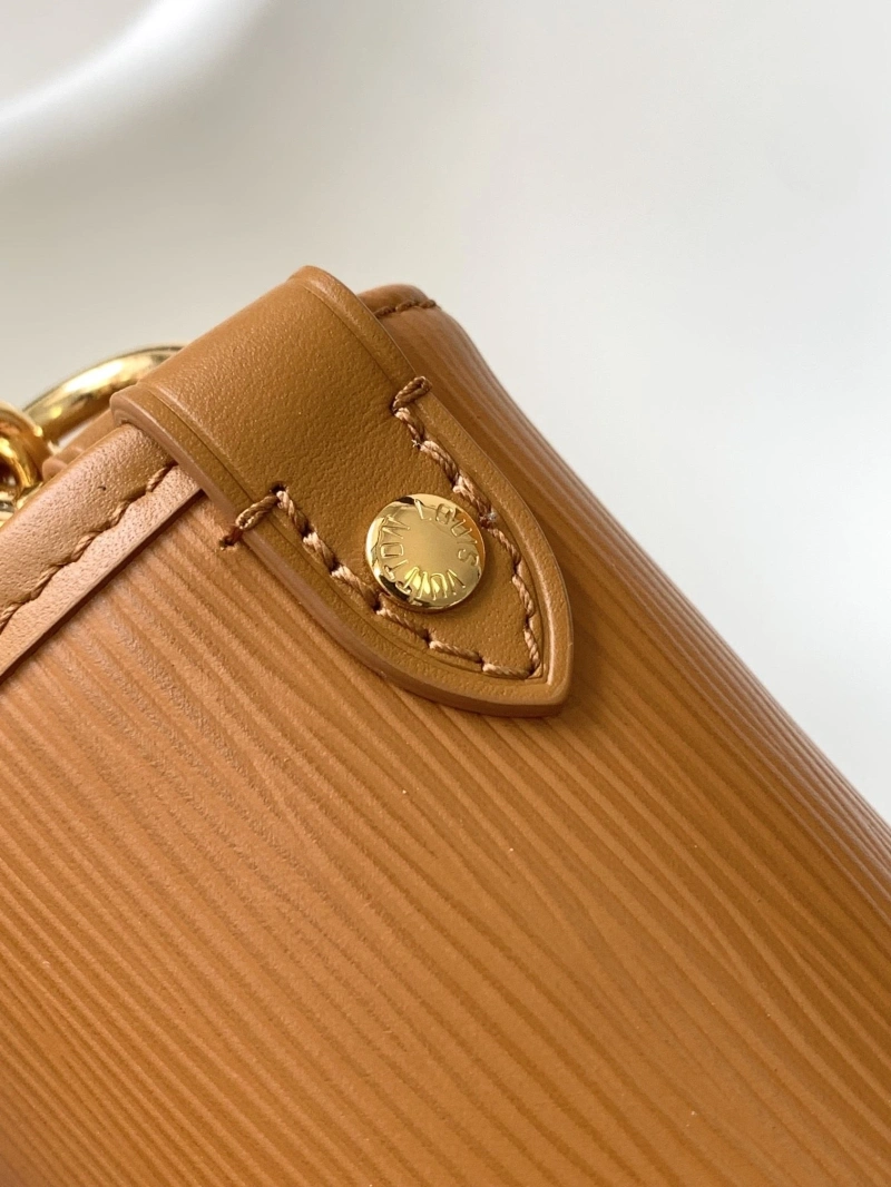 LX Satchel bags GoodFit 19478
