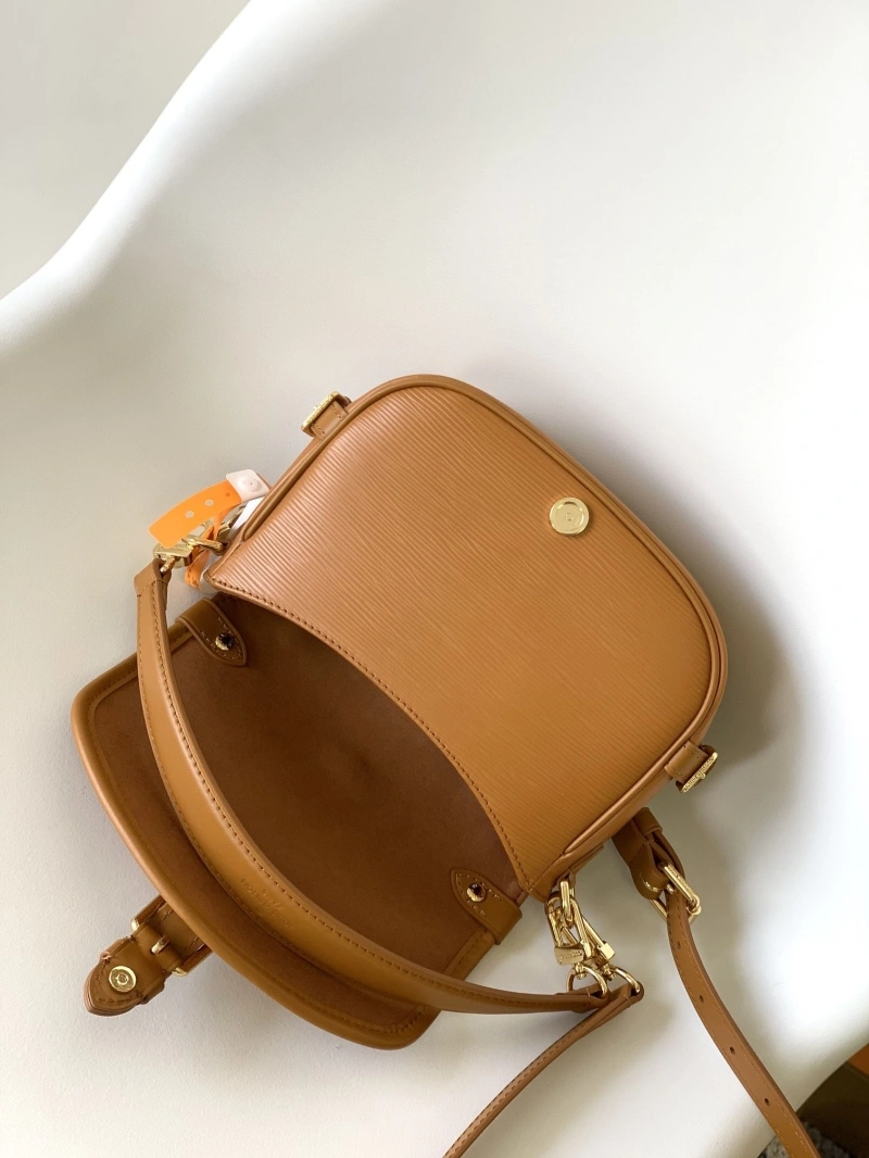 LX Satchel bags GoodFit 19478