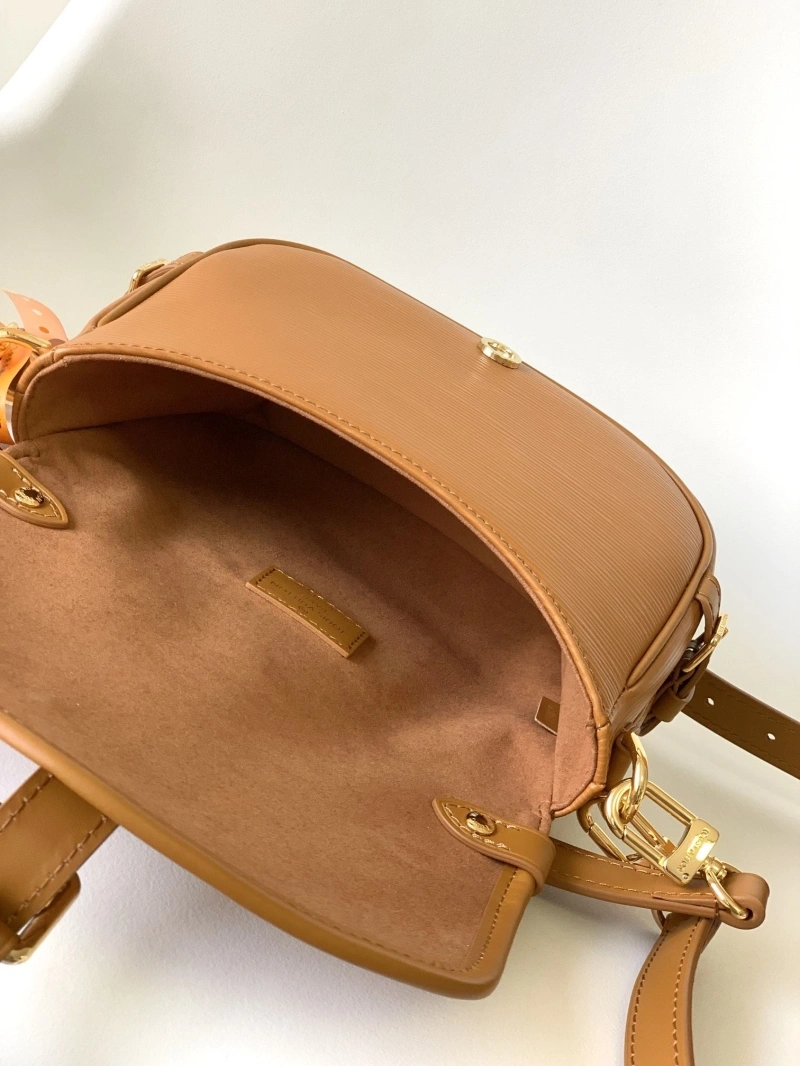 LX Satchel bags GoodFit 19478