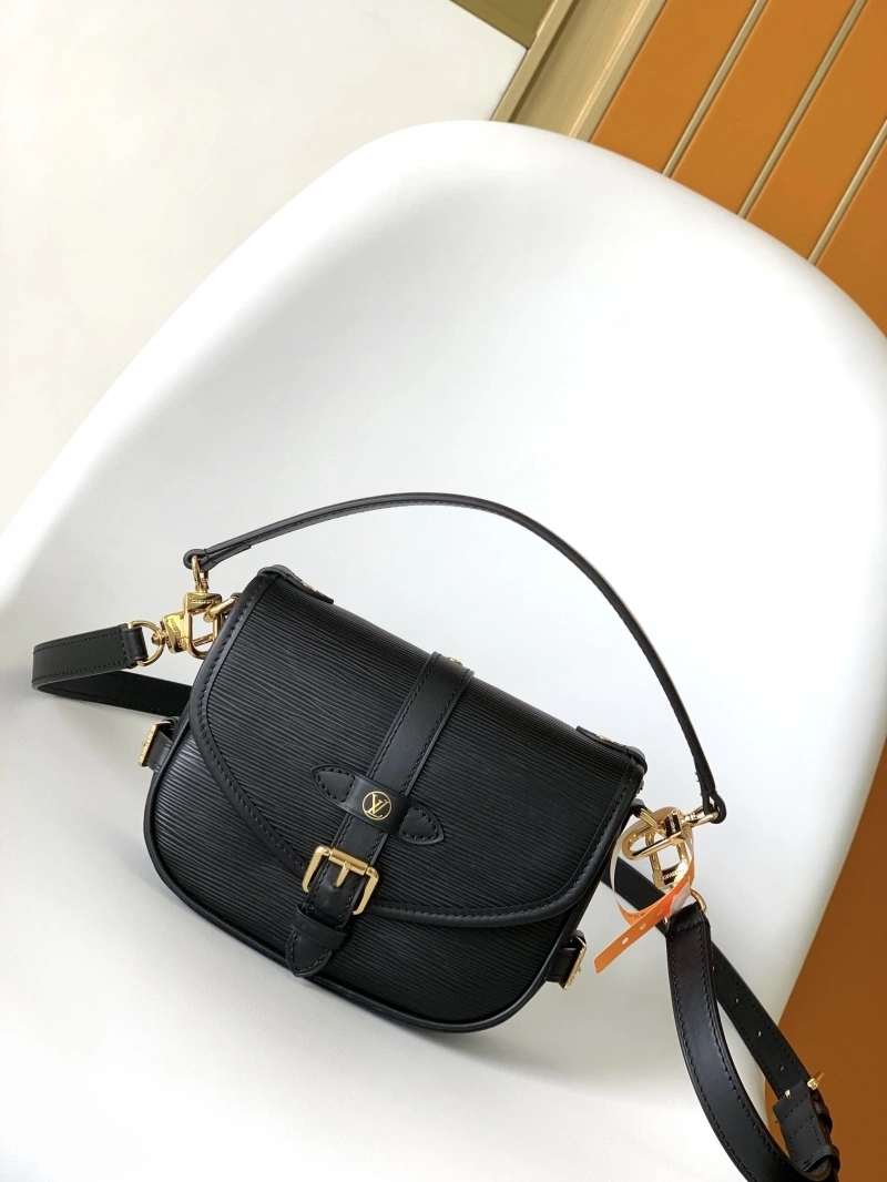 Timeless LX Satchel bags 19469