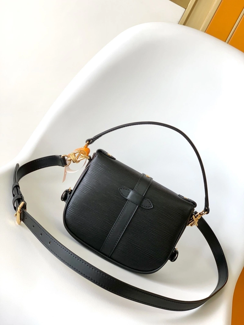 Timeless LX Satchel bags 19469