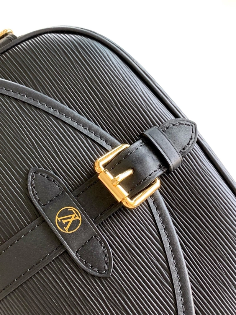 Timeless LX Satchel bags 19469