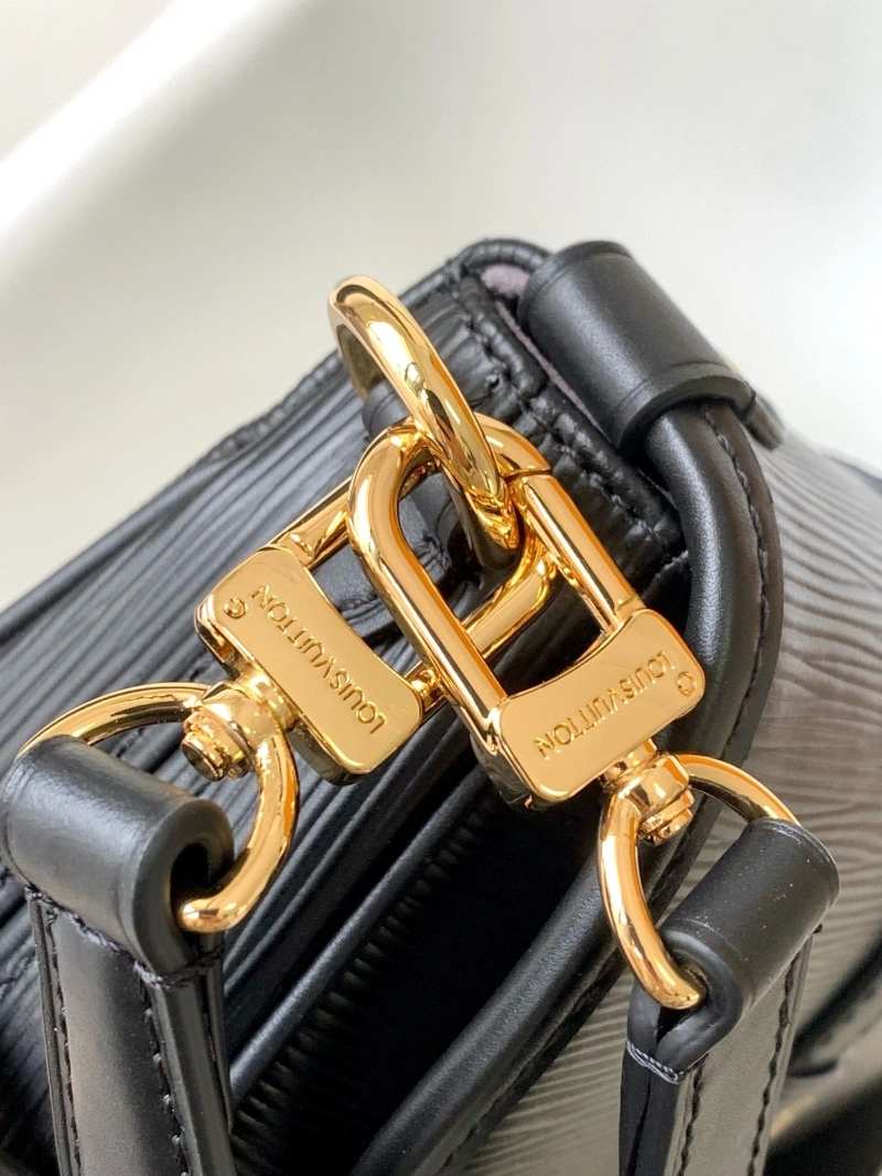 Timeless LX Satchel bags 19469