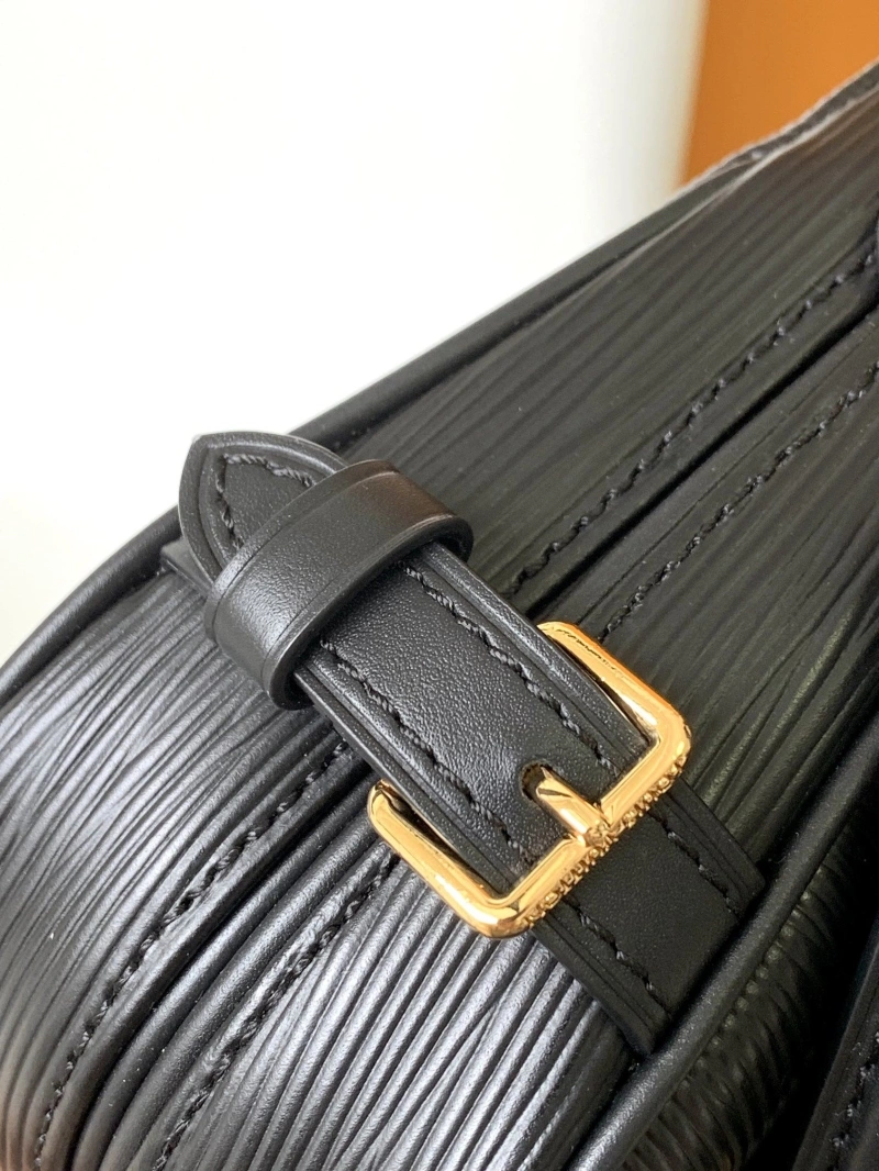 Timeless LX Satchel bags 19469