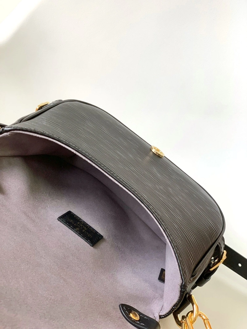 Timeless LX Satchel bags 19469