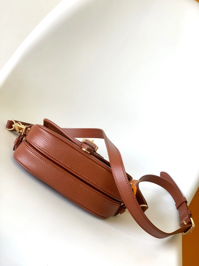 LX Satchel bags Durable 19481