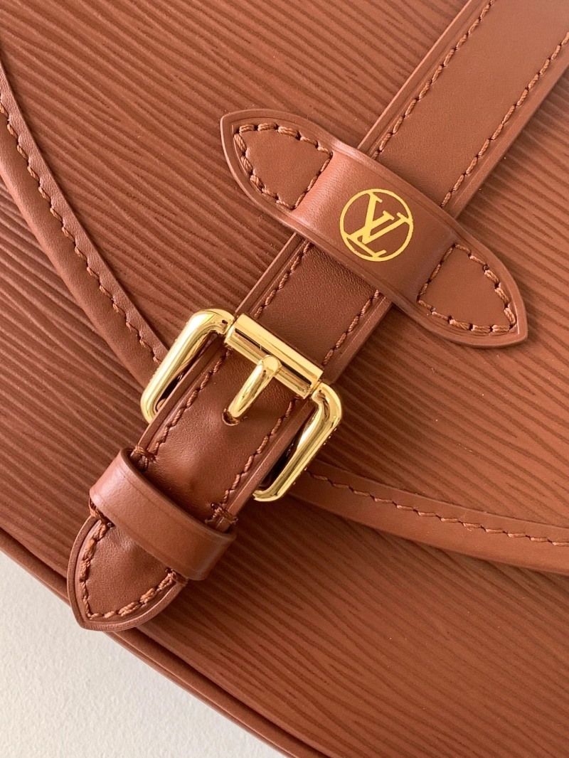 LX Satchel bags Durable 19481