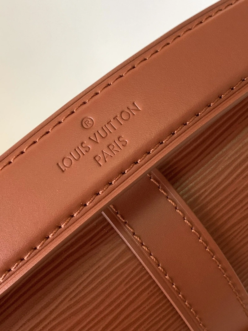 LX Satchel bags Durable 19481