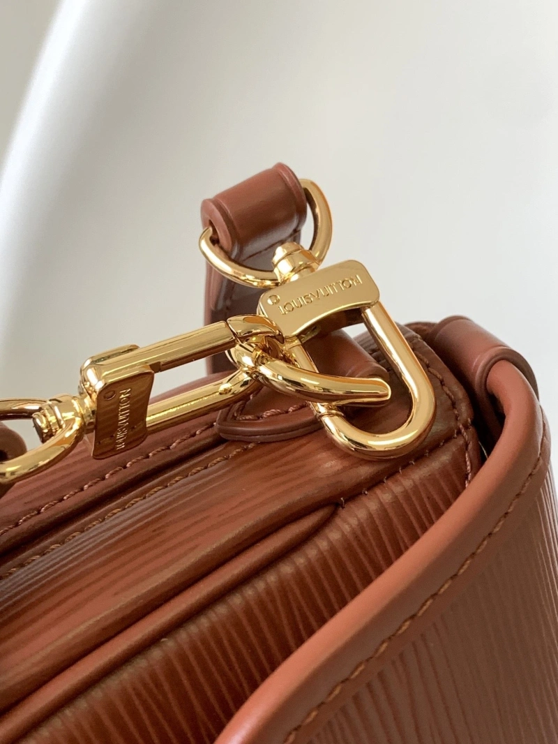 LX Satchel bags Durable 19481