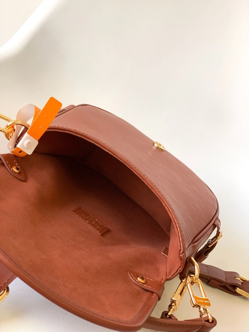LX Satchel bags Durable 19481