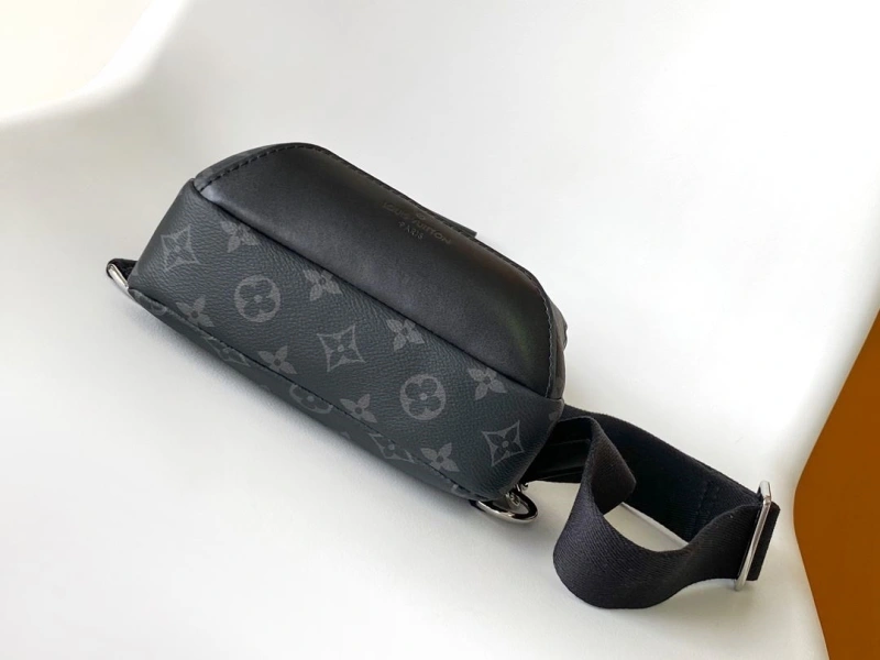 Versatile LX Waist & Chest Packs 19066