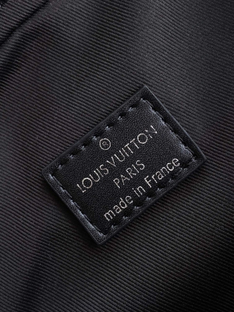 Versatile LX Waist & Chest Packs 19066