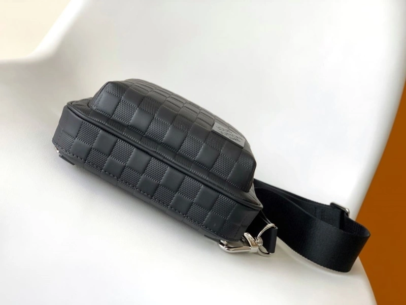 BestValue LX Waist & Chest Packs 19032