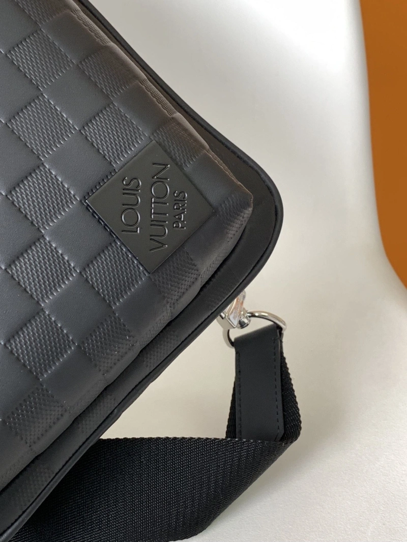 BestValue LX Waist & Chest Packs 19032