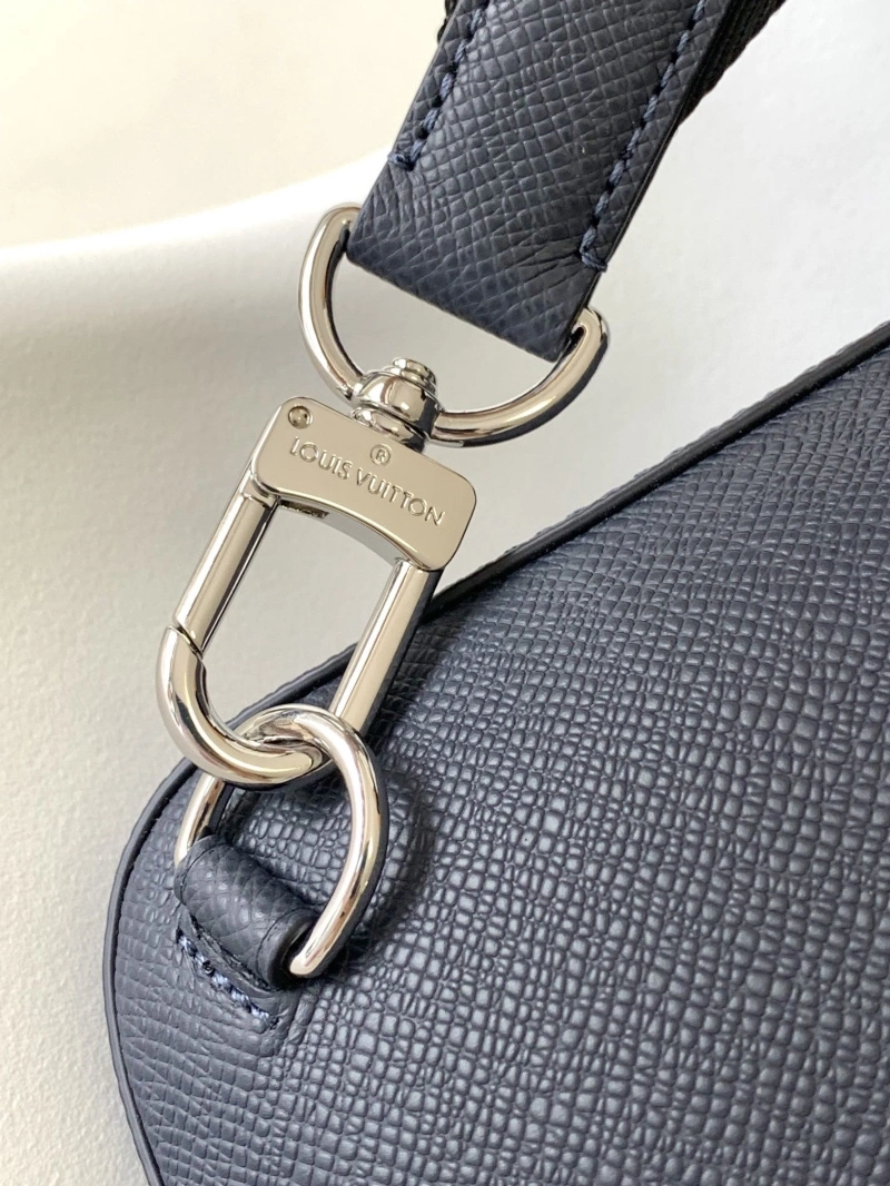 LX Waist & Chest Packs Trendy 19041