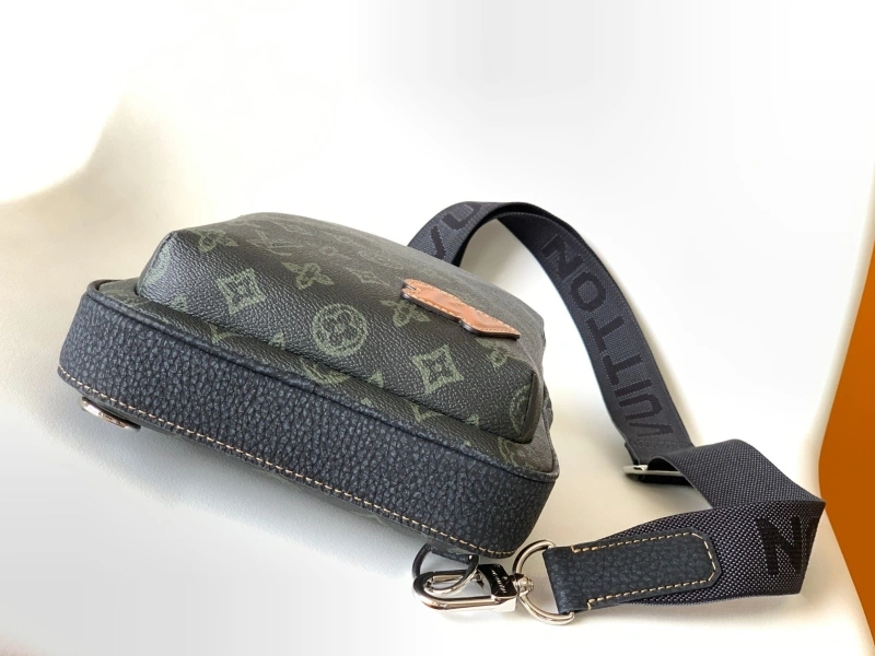 Affordable LX Waist & Chest Packs 19039
