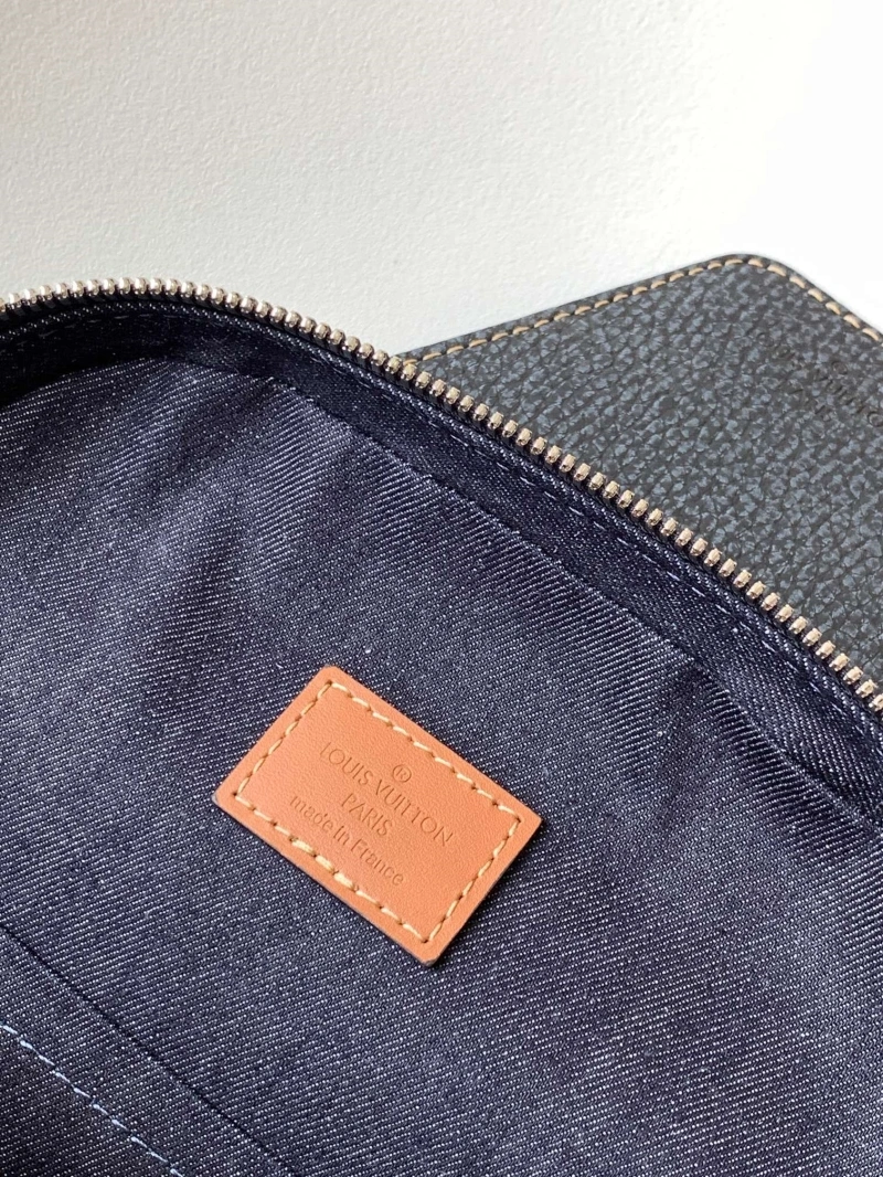 Affordable LX Waist & Chest Packs 19039