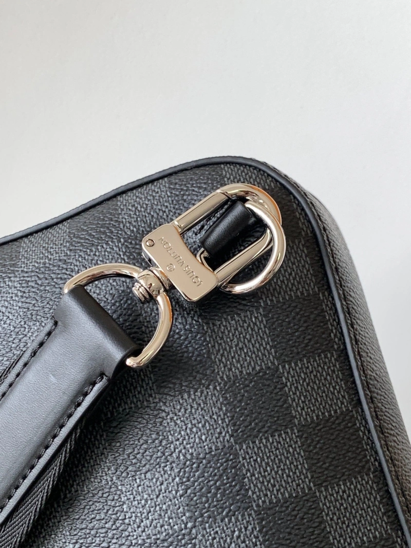 LX Waist & Chest Packs Reliable 19051